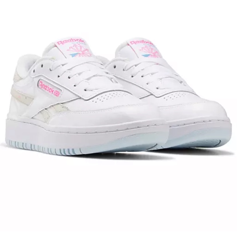 Reebok
